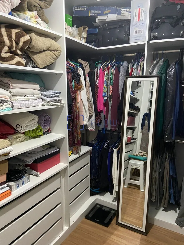 Casa, 3 quartos, 150 m² - Foto 4