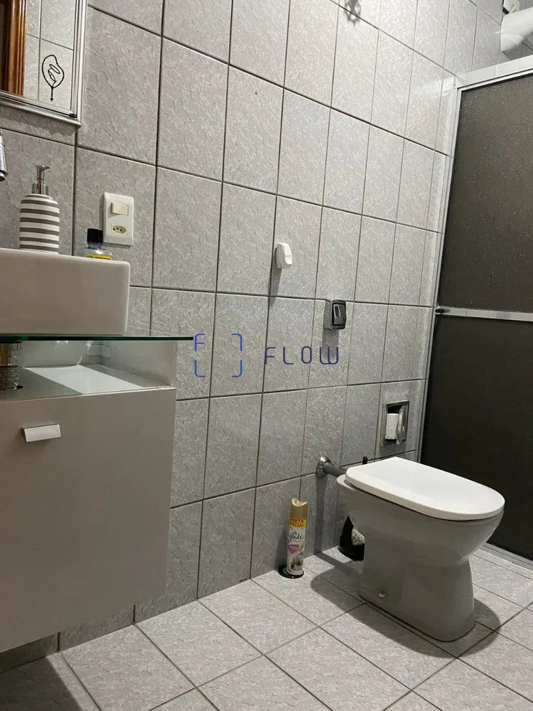 Casa, 3 quartos, 150 m² - Foto 11