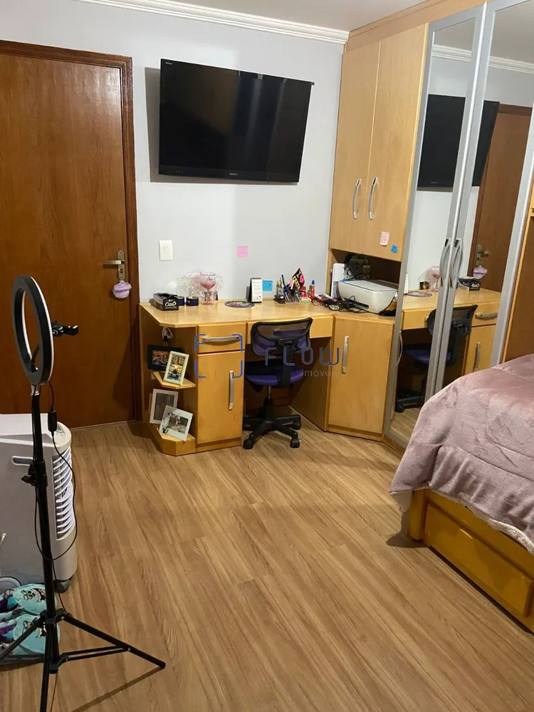 Casa, 3 quartos, 150 m² - Foto 6