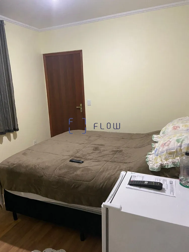 Casa, 3 quartos, 150 m² - Foto 2