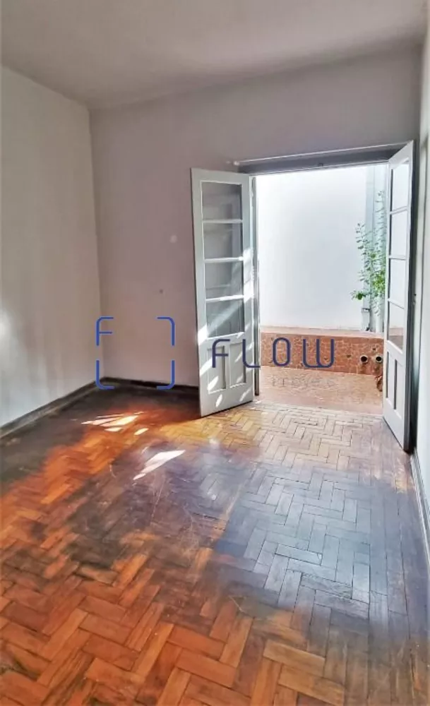 Casa à venda com 3 quartos, 190m² - Foto 3