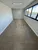 Sala-Conjunto, 31 m² - Foto 4