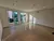 Sala-Conjunto, 37 m² - Foto 2