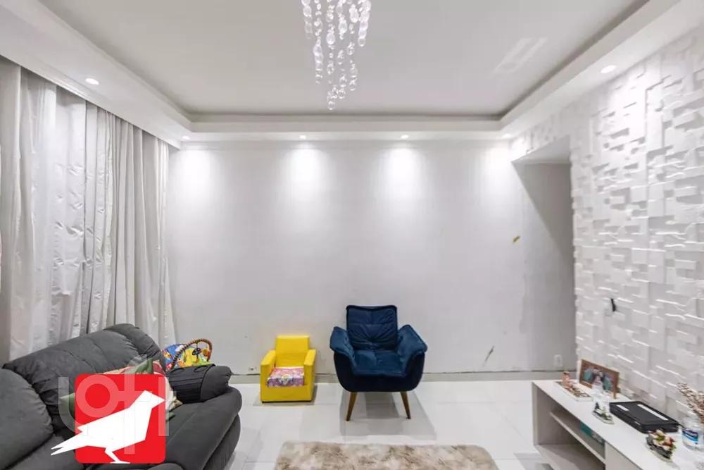 Casa à venda com 4 quartos, 450m² - Foto 3