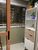 Apartamento, 2 quartos, 68 m² - Foto 3