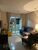 Apartamento, 2 quartos, 68 m² - Foto 1