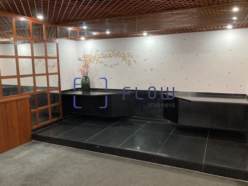 Casa, 4 quartos, 500 m² - Foto 36