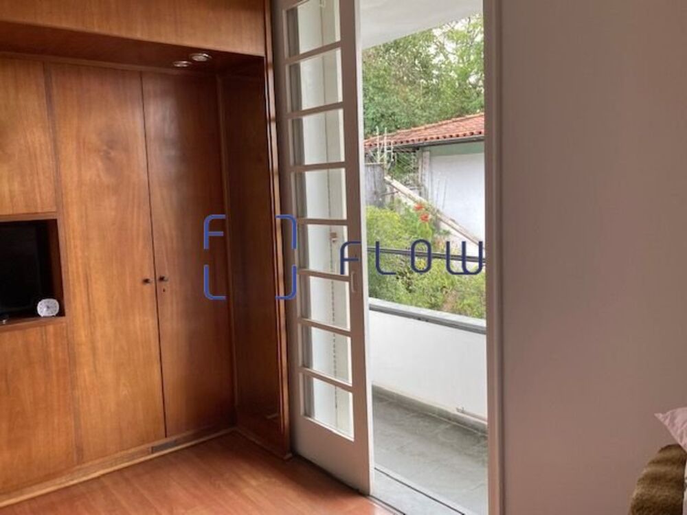 Casa, 4 quartos, 500 m² - Foto 18