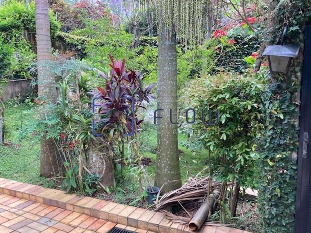 Casa, 4 quartos, 500 m² - Foto 49