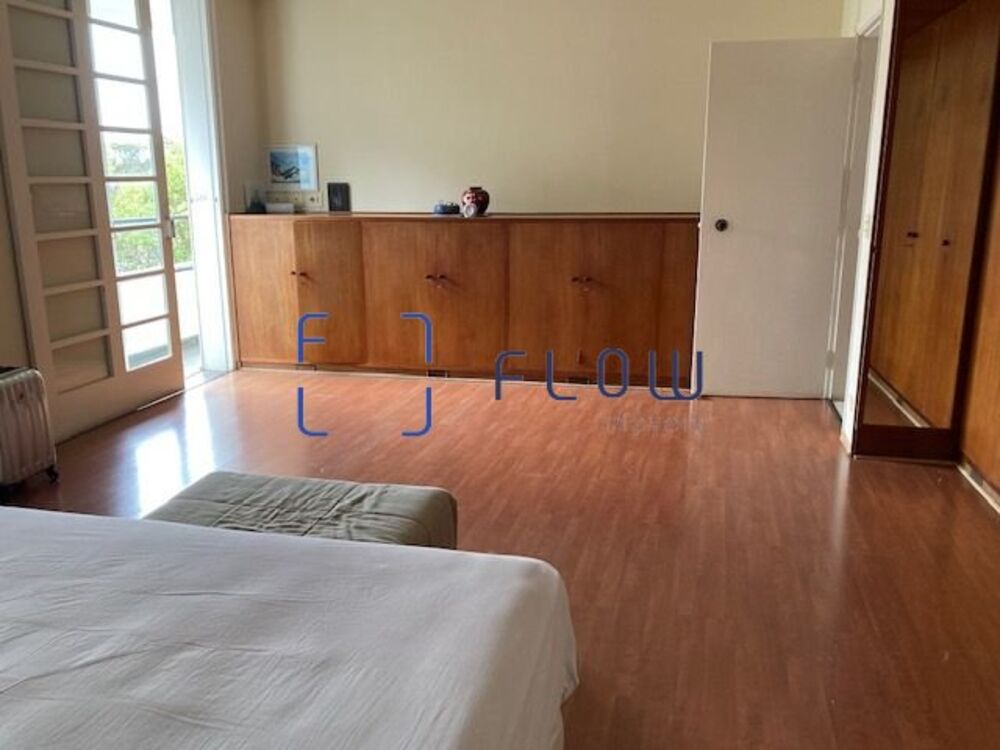 Casa, 4 quartos, 500 m² - Foto 19