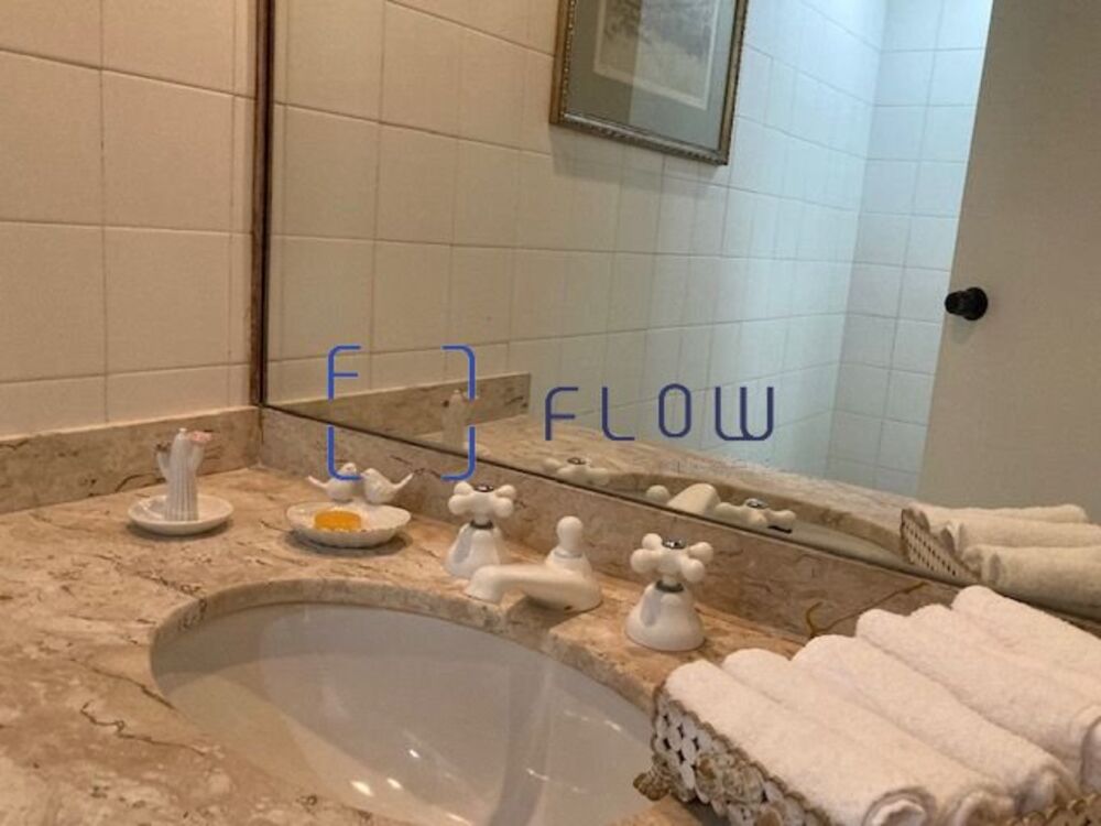 Casa, 4 quartos, 500 m² - Foto 12
