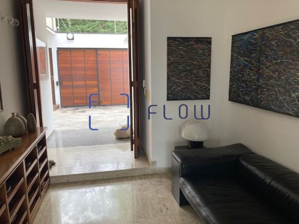 Casa, 4 quartos, 500 m² - Foto 33