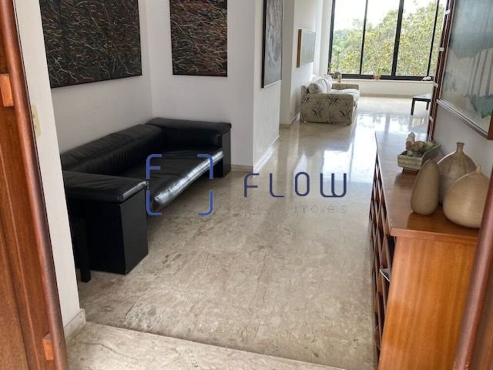 Casa, 4 quartos, 500 m² - Foto 6