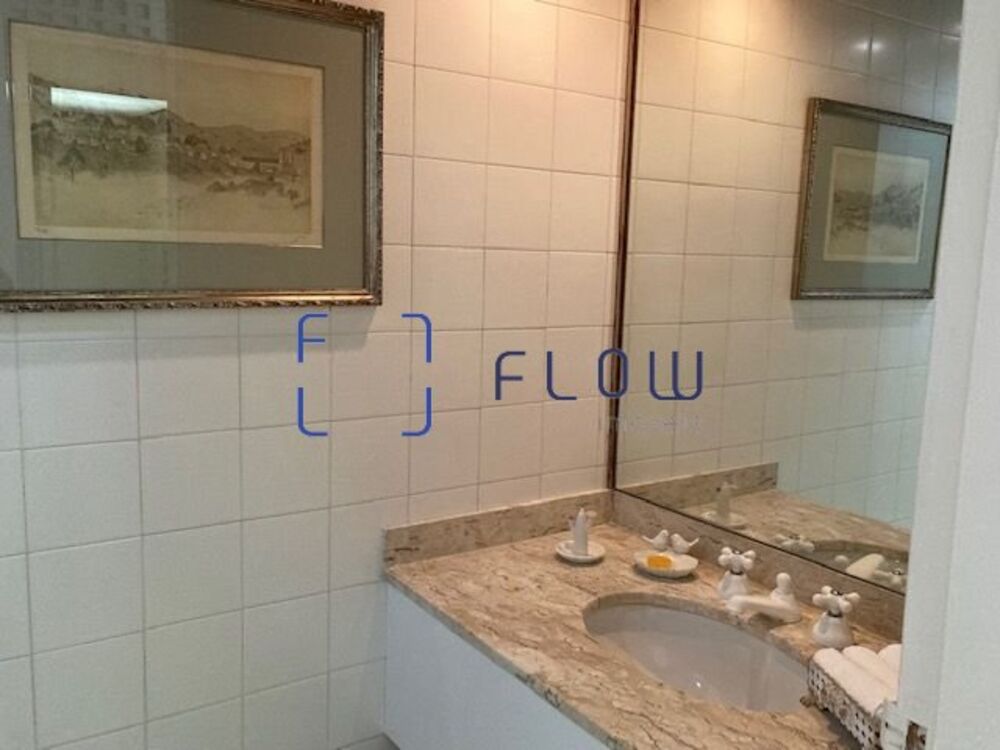 Casa, 4 quartos, 500 m² - Foto 16