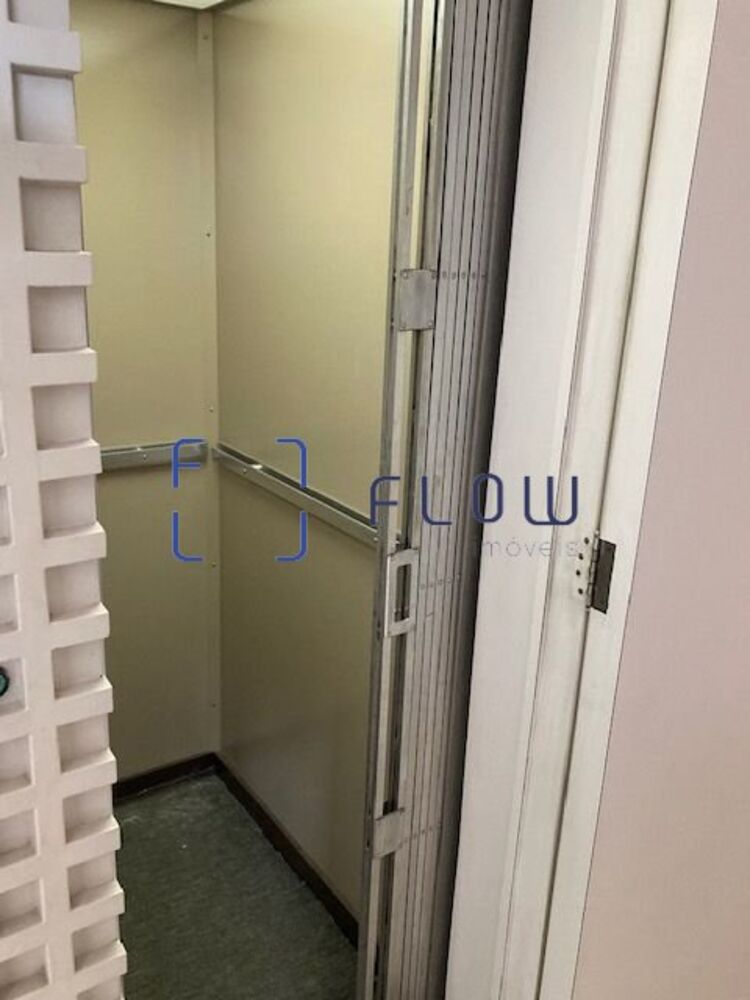 Casa, 4 quartos, 500 m² - Foto 28