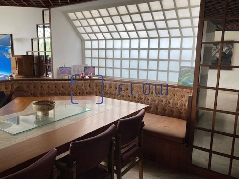 Casa, 4 quartos, 500 m² - Foto 17