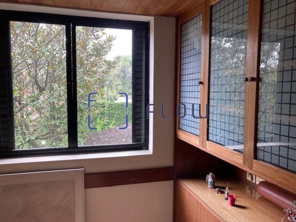Casa, 4 quartos, 500 m² - Foto 25