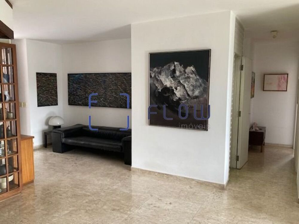 Casa, 4 quartos, 500 m² - Foto 14