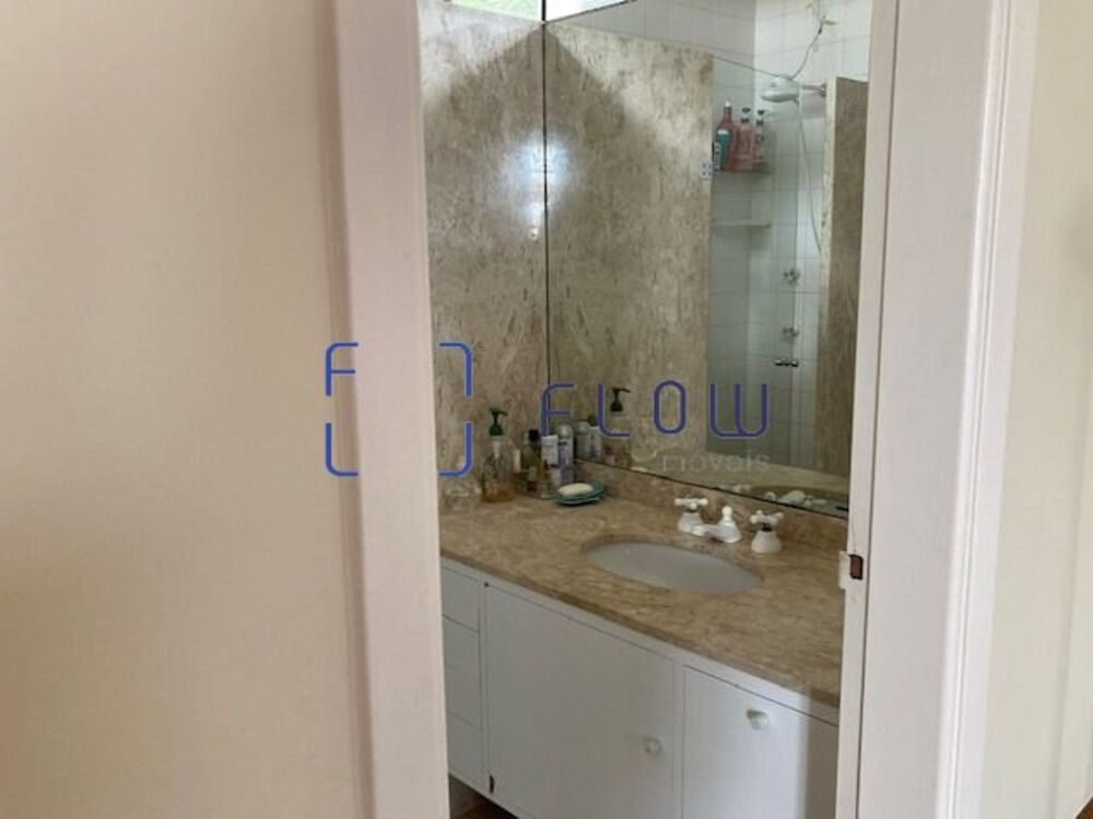 Casa, 4 quartos, 500 m² - Foto 37