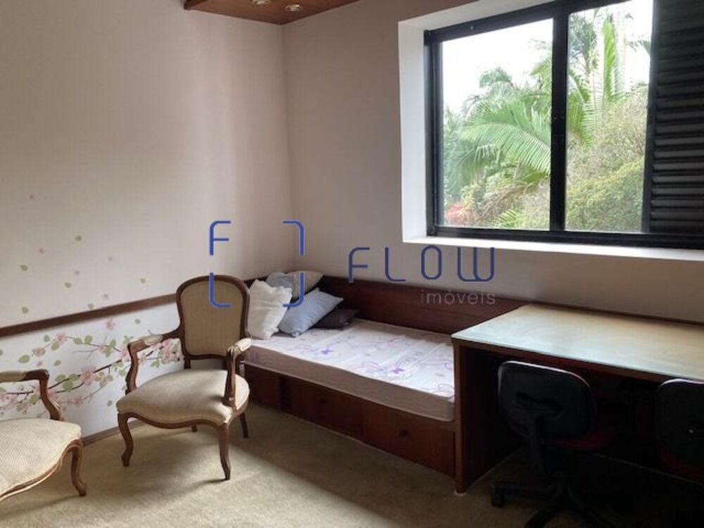 Casa, 4 quartos, 500 m² - Foto 46