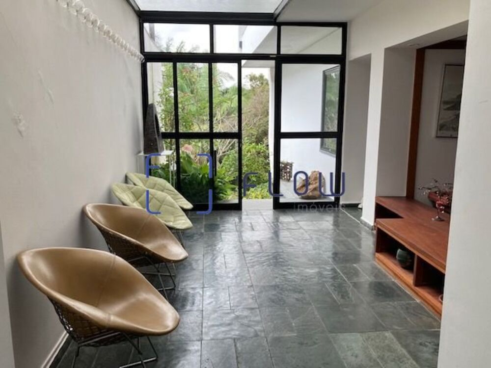 Casa, 4 quartos, 500 m² - Foto 50