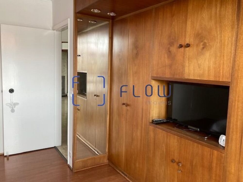 Casa, 4 quartos, 500 m² - Foto 15