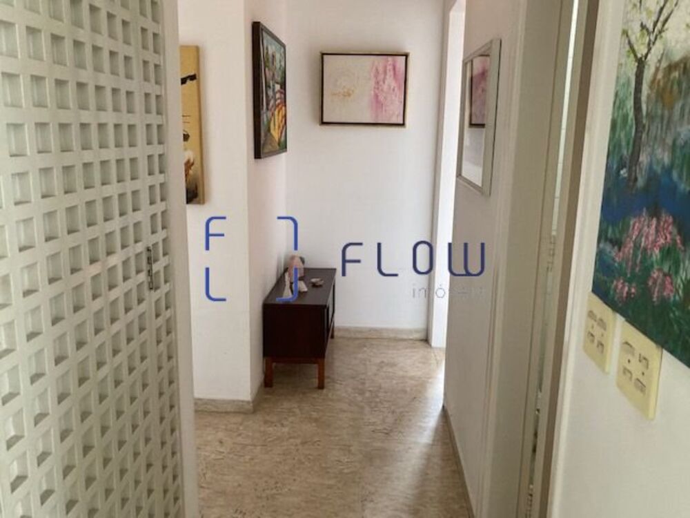 Casa, 4 quartos, 500 m² - Foto 20