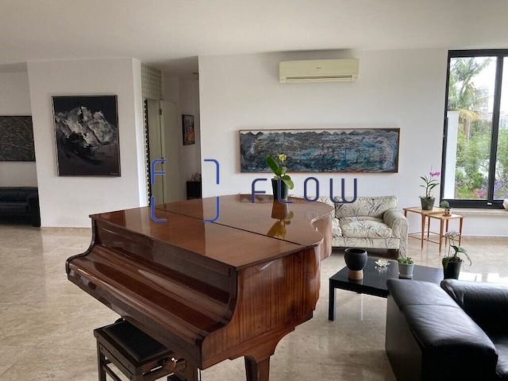 Casa, 4 quartos, 500 m² - Foto 10