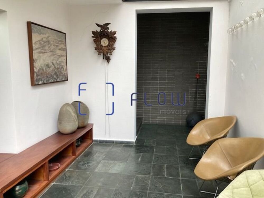 Casa, 4 quartos, 500 m² - Foto 47