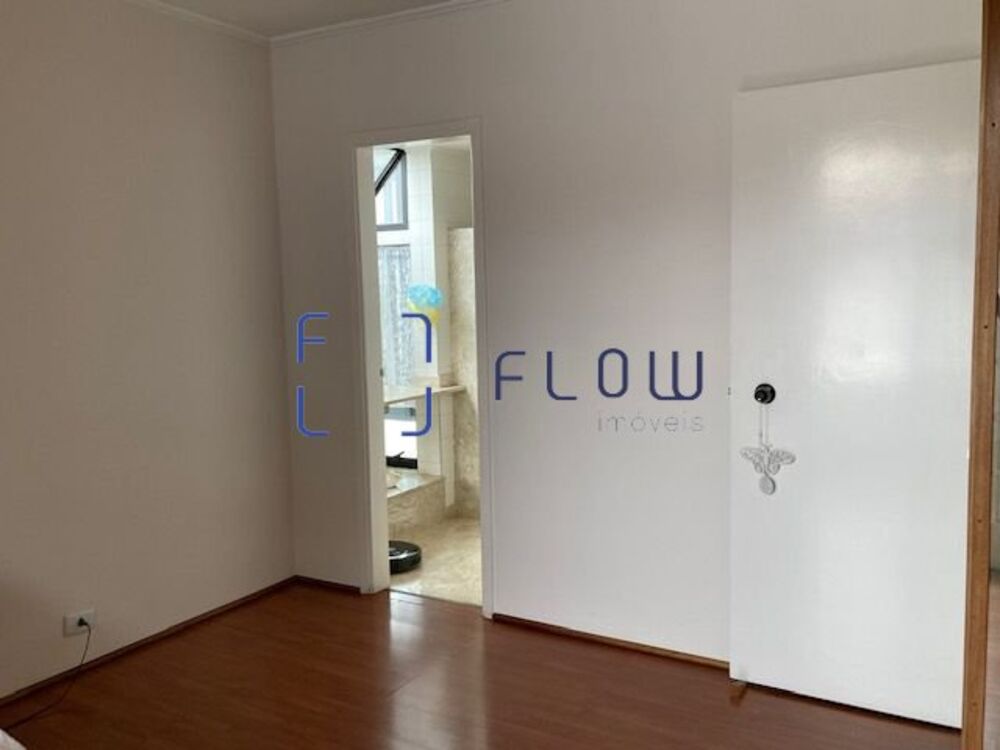 Casa, 4 quartos, 500 m² - Foto 22
