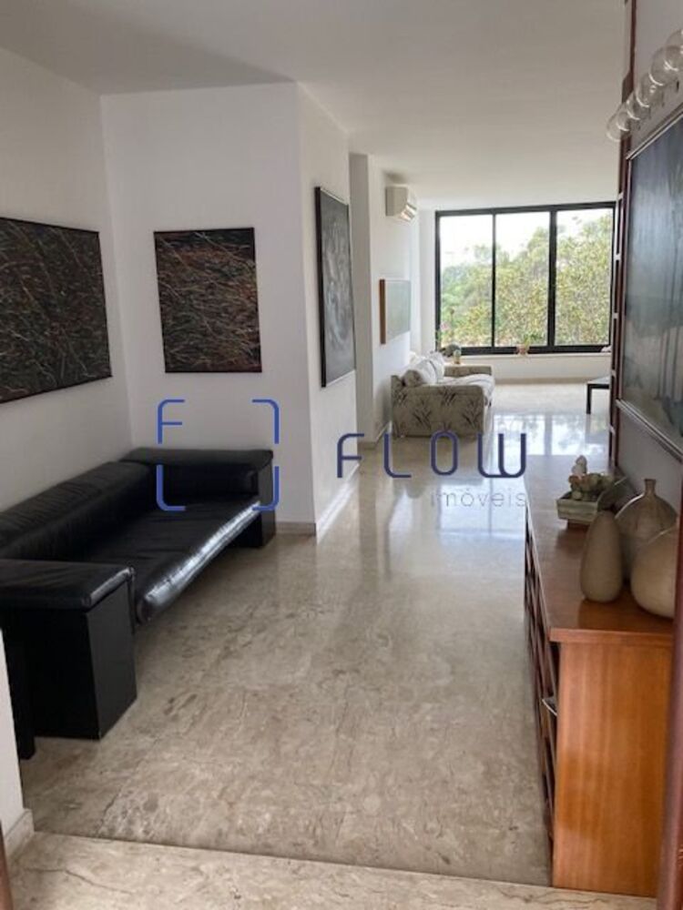Casa, 4 quartos, 500 m² - Foto 4