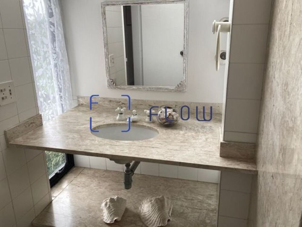 Casa, 4 quartos, 500 m² - Foto 29