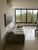 Casa, 4 quartos, 500 m² - Foto 5