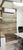 Sala-Conjunto, 200 m² - Foto 8