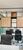 Sala-Conjunto, 200 m² - Foto 2
