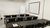 Sala-Conjunto, 200 m² - Foto 21
