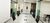 Sala-Conjunto, 200 m² - Foto 19