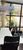 Sala-Conjunto, 200 m² - Foto 11