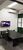 Sala-Conjunto, 200 m² - Foto 12