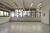Sala-Conjunto, 200 m² - Foto 31