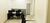 Sala-Conjunto, 200 m² - Foto 24
