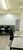 Sala-Conjunto, 200 m² - Foto 9