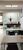 Sala-Conjunto, 200 m² - Foto 23
