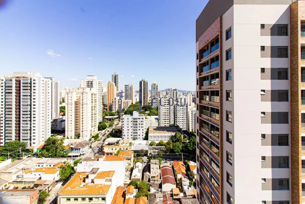 Apartamento, 3 quartos, 100 m² - Foto 4