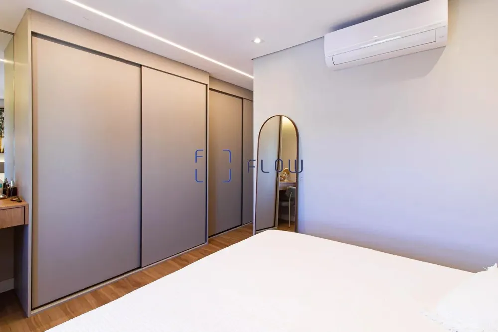 Apartamento, 3 quartos, 100 m² - Foto 9
