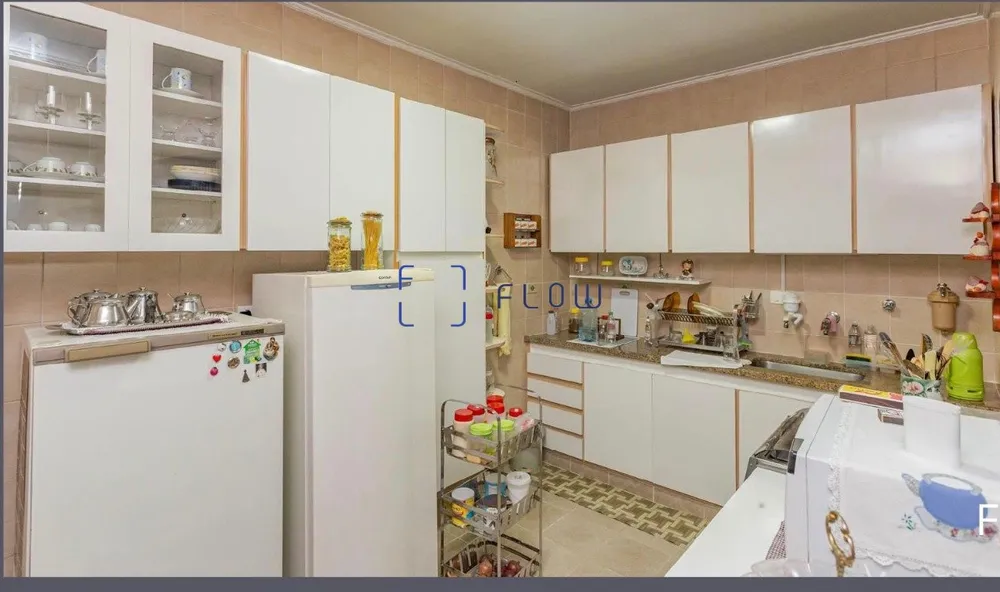 Casa, 2 quartos, 117 m² - Foto 8