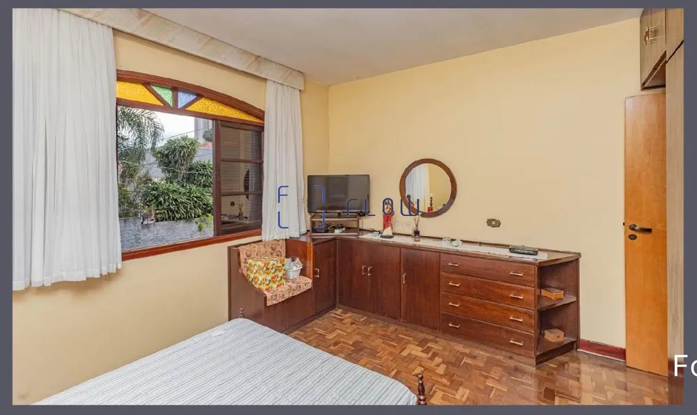 Casa, 2 quartos, 117 m² - Foto 6