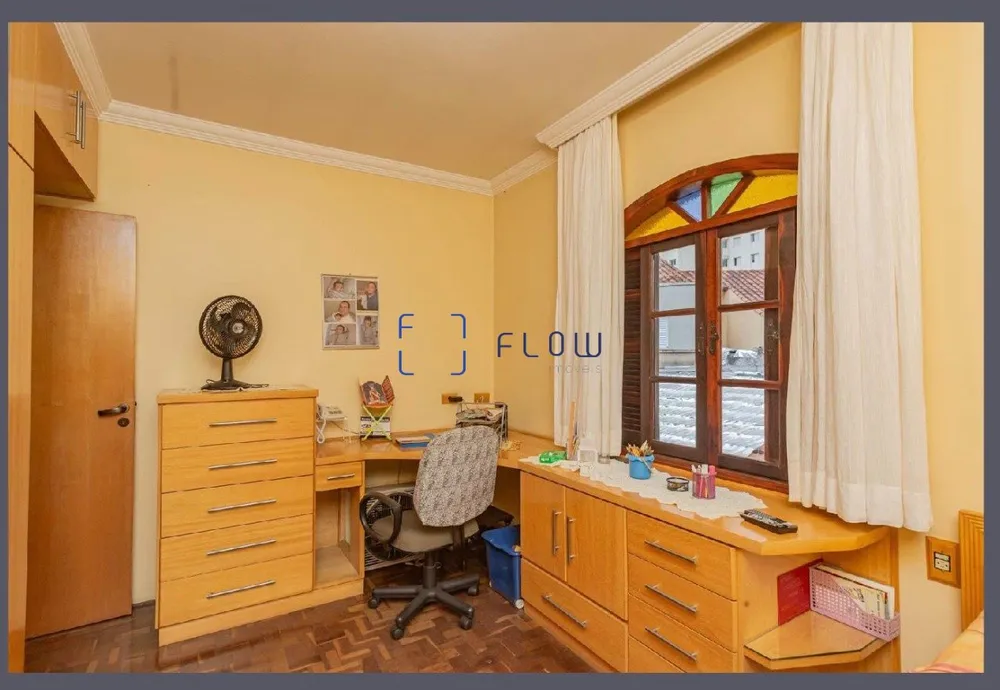 Casa, 2 quartos, 117 m² - Foto 4