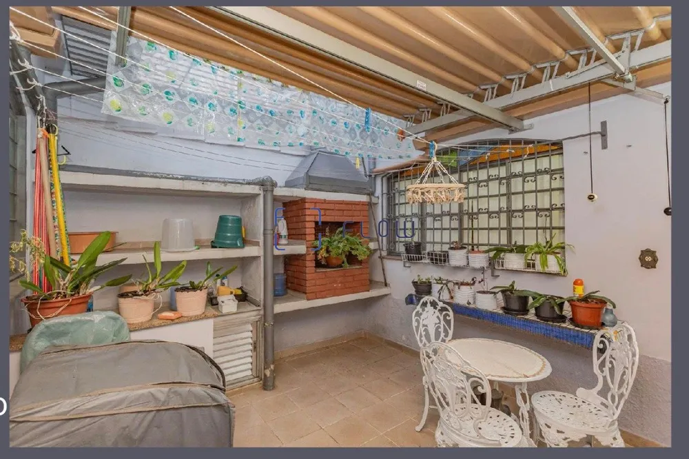 Casa, 2 quartos, 117 m² - Foto 10