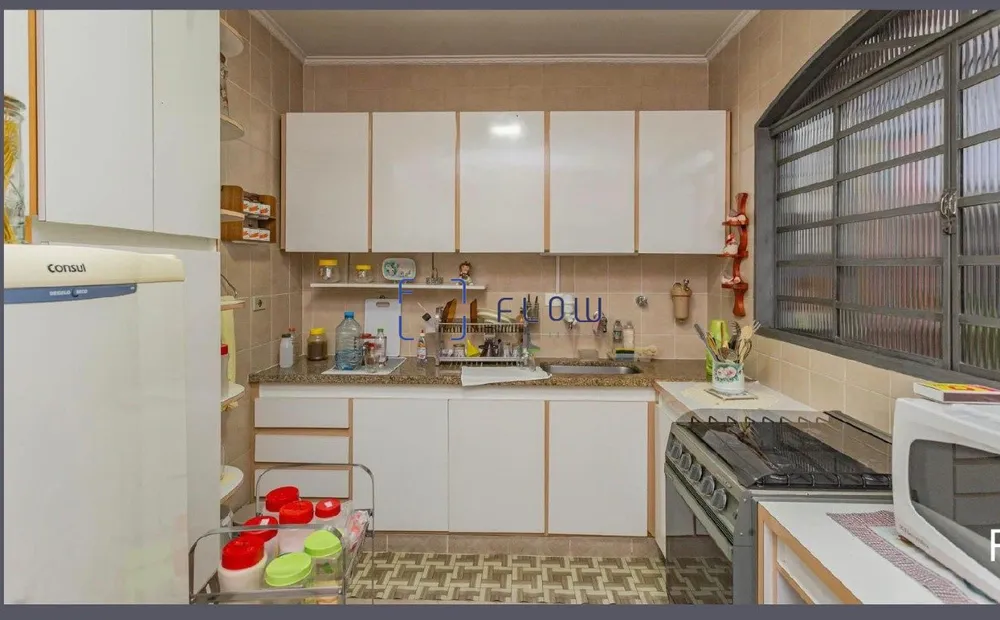 Casa, 2 quartos, 117 m² - Foto 9